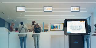 Communication Without Compromise: Fanvil IP Phones Delivered by The NextGen Technologies