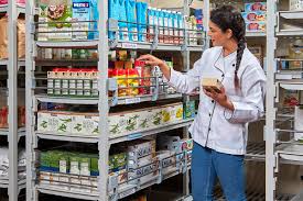 The Foundation Beneath Every Thriving Business: Ambient Storage Redefined by Units