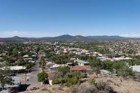 5 Marla Residential Plots: The Perfect Start for Your Dream Home