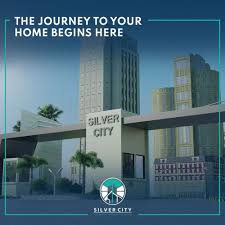 Best Housing Society in Rawalpindi