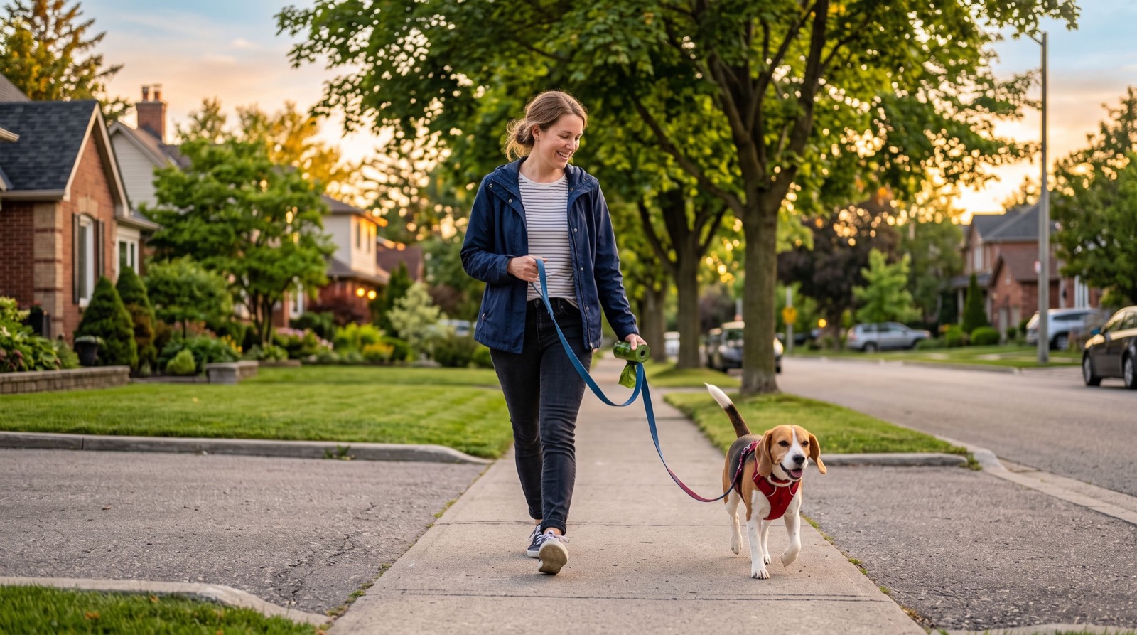 Apartment Dog Waste Cleanup for Small Spaces 2026