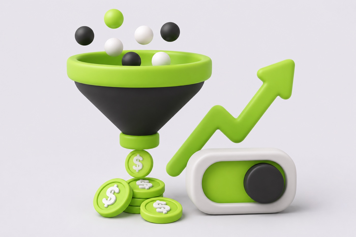 Best SEO Expert in Pakistan: 2026 Guide