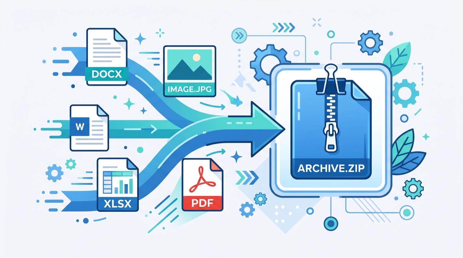 Online Signature Pad Tool: 5-Step Guide 2026